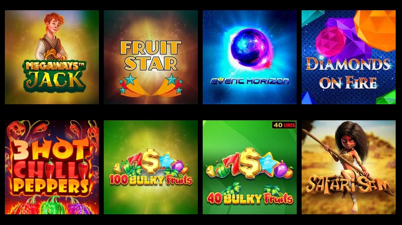 Bônus de Boas-Vindas na suaBET.COM